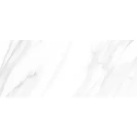 плитка настенная montblanc gt 60х25 тип 1 серый