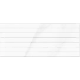 плитка настенная montblanc gt 60х25 тип 2 серый