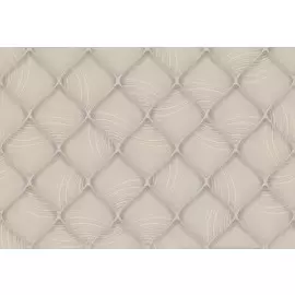 Плитка настенная Morela 1 24,9х36,4 однотонная