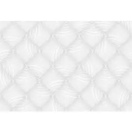 Плитка настенная Morela 24,9х36,4 белая