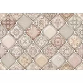 Плитка настенная Morela 24,9х36,4 мозаика