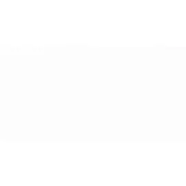 плитка настенная мореска белый (1041-8137) 20х40