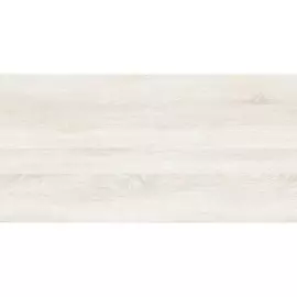 плитка настенная мореска бежевый (1041-8139) 20х40