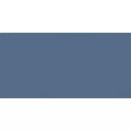 плитка настенная мореска синий (1041-8138) 20х40