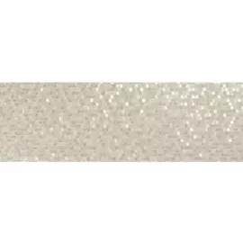 плитка настенная mos hit beige бежевый 25x75 49670