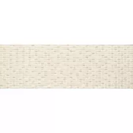 плитка настенная mos leed beige бежевый 20x60 914388