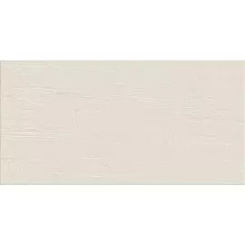 плитка настенная mundi beige 34x66,5