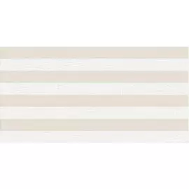 плитка настенная mundi stripe beige 34x66,5