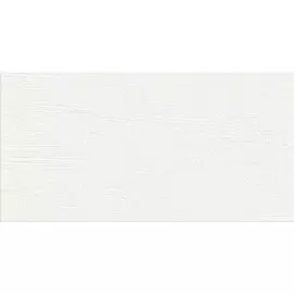 плитка настенная mundi white 34x66,5