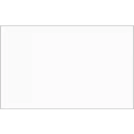 плитка настенная муза белый верх 01 25х40