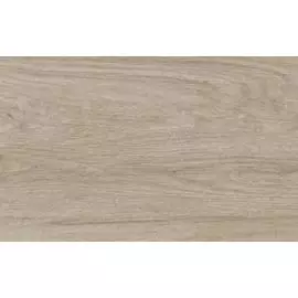 плитка настенная муза бежевый низ 02 25х40