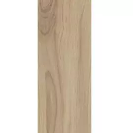 плитка настенная narni beige коричневый 20x50 49850