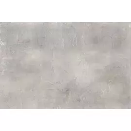 плитка настенная наварра низ серый 20x30