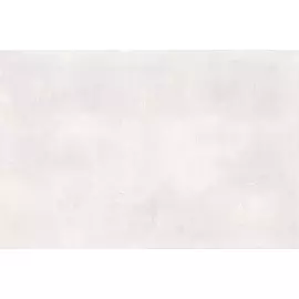 плитка настенная наварра серый 20x30 верх