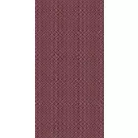 плитка настенная аллегро бордо 20х40 00-00-4-08-01-47-098