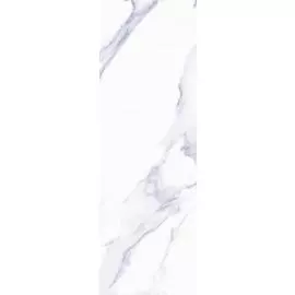 плитка настенная нефриткерамика narni 00-00-5-17-10-06-1030 20х60