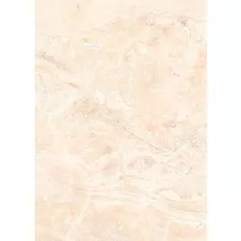 плитка настенная 25*35 светлый