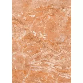 плитка настенная 25*35 темный