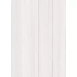 плитка настенная нидвуд 1с 27,5х40 белый ск000032243