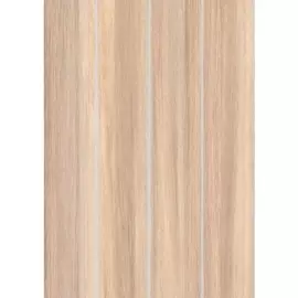 плитка настенная нидвуд 3т 27,5х40 бежевый ск000032247