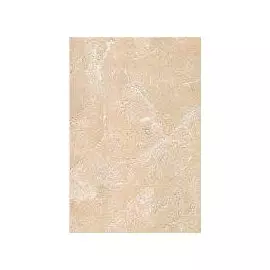 Плитка настенная Нигва 20*30 бежевая светлая 111061