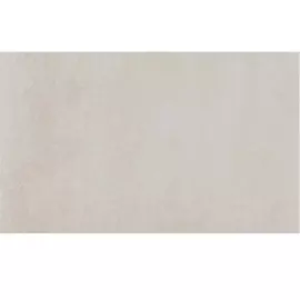 плитка настенная nitid arena серый 33,3х55 51221