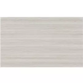 плитка настенная nitid rlv arena серый 33,3х55 51223