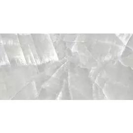 плитка настенная нормандия серый 30х60 048707