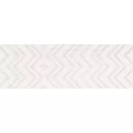 Плитка настенная Новара бежевый (00-00-5-17-00-11-926) 20*60 (1,2м2/57,6м2)