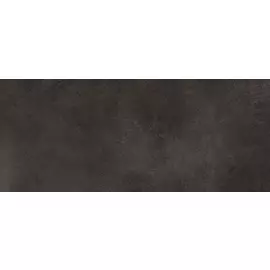 плитка настенная nuar черный 60*25 10100000031