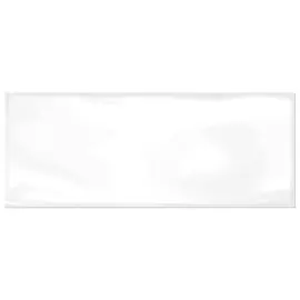 плитка настенная nuvola light светлый 1с 20,1*50,5 506601201