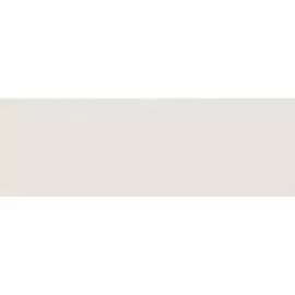 плитка настенная odessa beige бежевый 20x60 909460