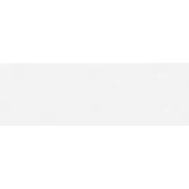 плитка настенная odessa blanco белый 20x60 908587