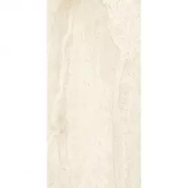 плитка настенная olimpia crema 31,5*63