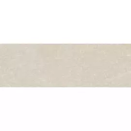 плитка настенная olite beige бежевый 20x60 912247