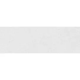 плитка настенная olite blanco белый 20x60 912251