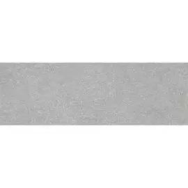 плитка настенная olite gris серый 20x60 912255