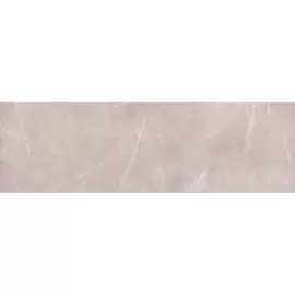 плитка настенная ona dark grey 30*100 серый 2367