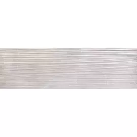 плитка настенная ona rustic grey 30*100 серый 2868