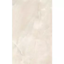 плитка настенная оникс 25*40 светло-бежевый и41051