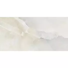 плитка настенная оникс салатный 25*50 1сорт