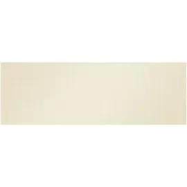 Плитка настенная Отло 20х60 бежевый 00-00-5-17-10-11-1660