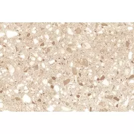 плитка настенная пальмира низ бежевый 20x30