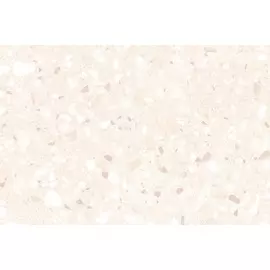 плитка настенная пальмира верх бежевый 20x30