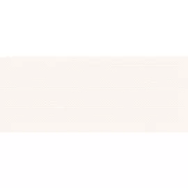 Плитка настенная PALAZZO AVORIO 20*50