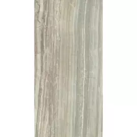 плитка настенная палиссандро оливковый 30х60