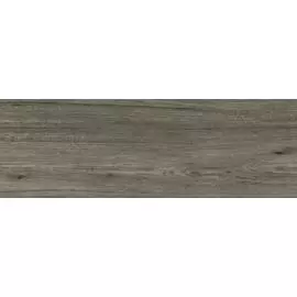 плитка настенная parma greige коричневый 25x75 51033