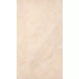 плитка настенная pietra св.-коричневая фон 23*40 20 031 /74,52/