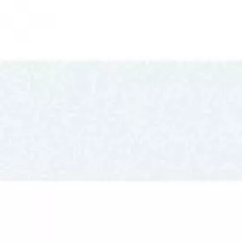 плитка настенная pixel blanco 31,5*63