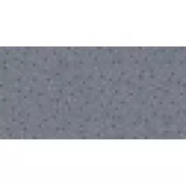 плитка настенная pixel gris 31,5*63